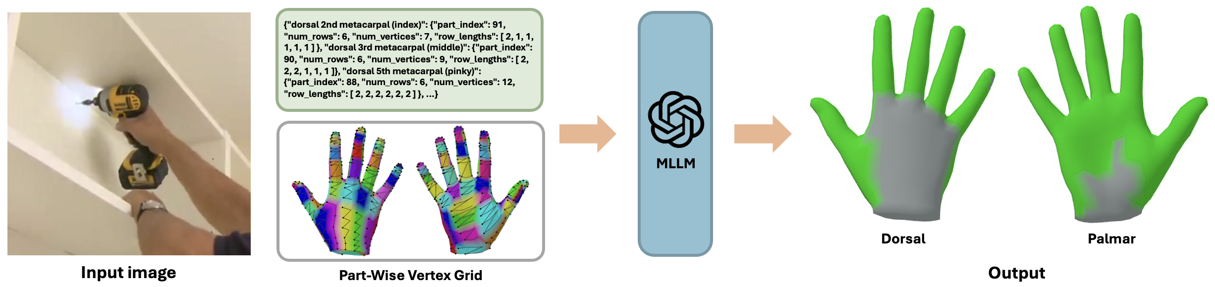 TC_CLIP_framework